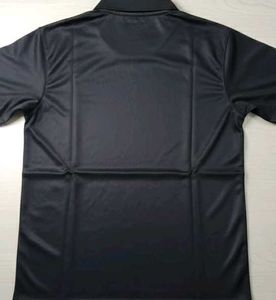 🔥 SHIV-NARESH: The Apex Performance Polo