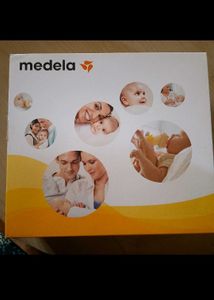 Medela Mini Electric Breast Pump