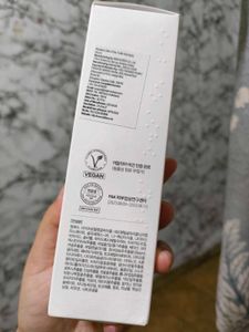 D&#39;alba First Spray Serum