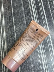 ✨ BB Lite – Premium Skin Cream