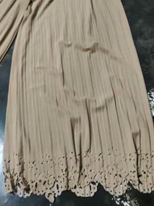 plazo pant