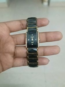 RADO JUBILE watch