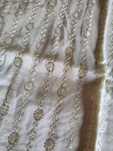 Combo Of 2 Salwar Suit