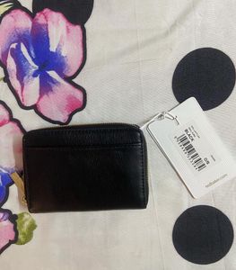 Ted Baker Wallet New With Brand Tag