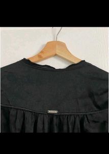 Guess Jumpsuit