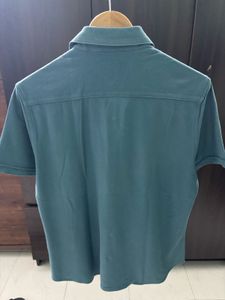 Blue Rabbit Casual Shirt