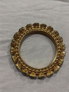 Kada Bangles