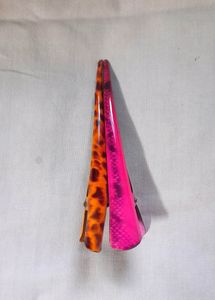 💝Combo Metal Beak Hair Clip Butterfly Clips Hair Accessories Jewelry Fashion Trendy Women&#39;s Girl&#39;s Accessories Aesthetic Yellow Pink Color Clips Low Cash Coin Offer Grab It Asap Donation Recycling