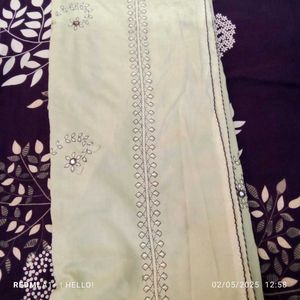 Chadar For Women