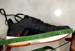 Campus Running Shoes