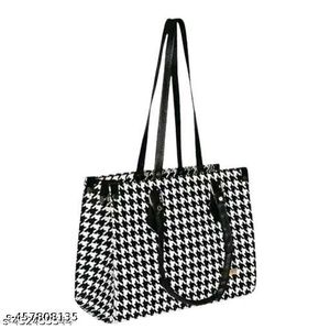 Handbag For Women