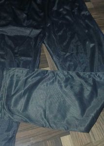 Track Pant