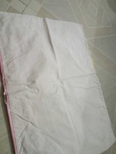Baby Sheets
