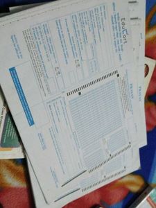 CBSE Class 10 Social Science Sample Papers with 4