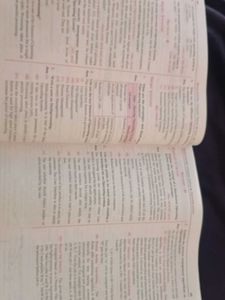 Sura&#39;s Computer Science 11th