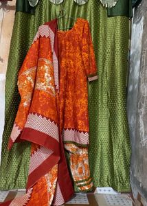 Best Dresses 👌combo Dhamaka Offer