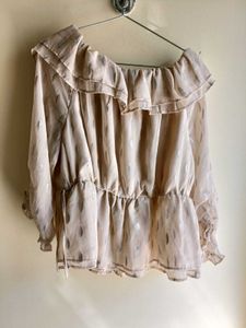 Max Stylish Top For Women- Brand New With Tag