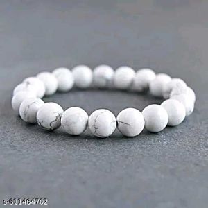Men Bracelet, Women's Bracelets, Stone Bracelet.