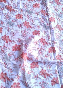 💥 Today&#39;s Offer 💥 Trendy Thread