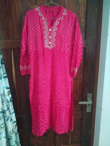 combo kurta sell