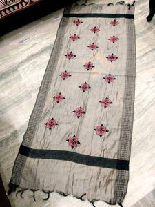 Dupatta 🥰