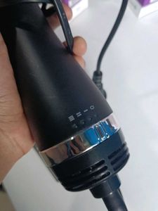 Nexlev Hot Air Brush