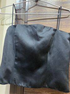 Corset Top