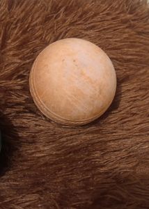 Cricket Balls...2