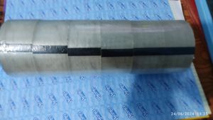 Transparent Tape