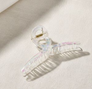 Pinteresty claw clips combo(set of 3)