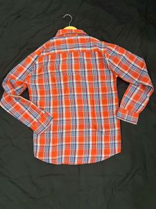 Men’s Shirt L SIZE