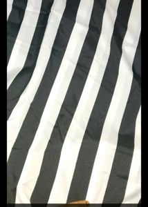 Black And White Trend