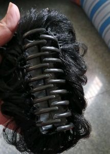 Function Wear Hair Supplement..It&#39;s Beautiful 😍