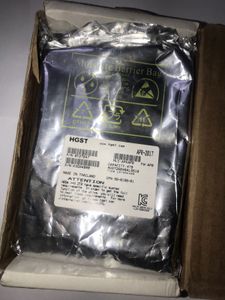 4 TB  Hard Disk Drive For Desktop/Laptop