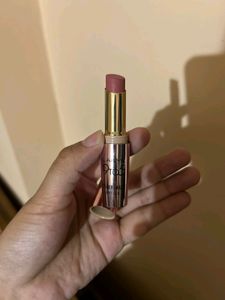 Nude Blush Lipstick