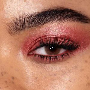 Charlotte Tilbury Pop Shot