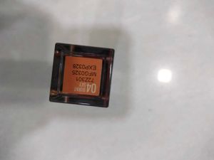 Maybelline Blush