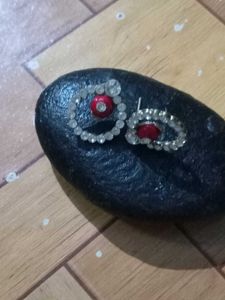 15 pairs multi Design Earrings