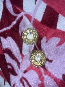Earring