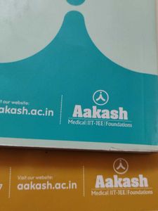 Aakash Ncert Mind Maps (4)