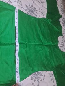 SILK KURTA SHALWAR DUPATTA