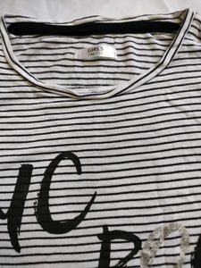 Girls Tshirt 🎀