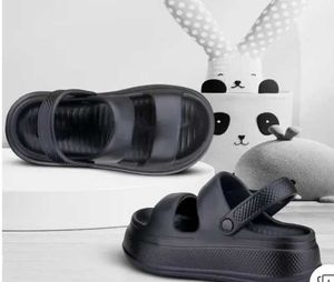 Korean Slippers