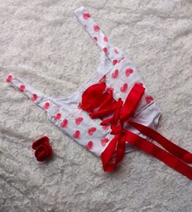 ❤️clearance Sale Love🎀 Corset💌price 599