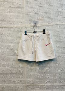 🇬🇧 Nike Pro Imported Shorts
