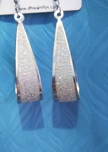 SASTEE EARNINGS😲 Buy Now❗❗