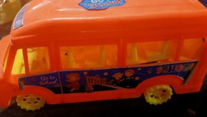 Kids Toys