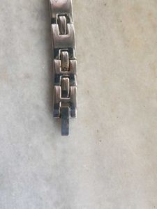 Titan Raga Orignal Stylish Women&#39;s Watch