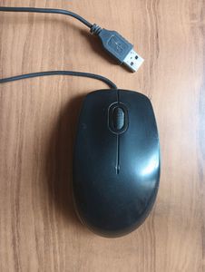 Full Working Condition Computer/Laptop Mouse