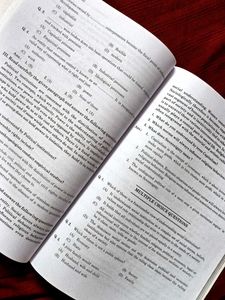 Sociology Class XI Textbook